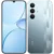 سعر و مواصفات Realme Narzo 100 Lite تفاصيل كاملة