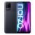 سعر و مواصفات  Realme Narzo 50i