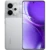 سعر و مواصفات Realme Narzo Power تفاصيل كاملة