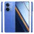 مواصفات و سعر Realme Neo 7 SE