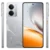 مواصفات و سعر Realme Neo 7x
