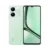 مواصفات و سعر Realme Note 60x