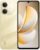 سعر و مواصفات Realme Note 70