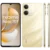 سعر و مواصفات Realme Note 70T