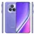 مواصفات و سعر  Realme P3 Pro
