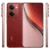 مواصفات و سعر Realme P3 Ultra