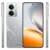 مواصفات و سعر Realme P3