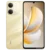 سعر و مواصفات Realme P4 Lite تفاصيل كاملة