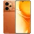 سعر و مواصفات Realme P4 Power تفاصيل كاملة