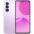 مواصفات وسعر Realme P4x بالتفاصيل الكاملة