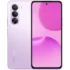 مواصفات وسعر Xiaomi Redmi Note 15 Pro 4G بالتفاصيل الكاملة