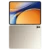سعر و مواصفات Realme Pad 3 تفاصيل كاملة