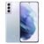 سعر و مواصفات  Samsung Galaxy S21 Plus 5G