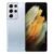 سعر و مواصفات  Samsung Galaxy S21 Ultra 5G