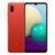سعر و مواصفات  Samsung Galaxy A02