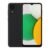سعر و مواصفات  Samsung Galaxy A03 Core