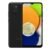 سعر و مواصفات  Samsung Galaxy A03