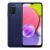 سعر و مواصفات  Samsung Galaxy A03s