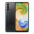 سعر و مواصفات  Samsung Galaxy A04s