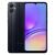 سعر و مواصفات  Samsung Galaxy A05