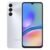 سعر و مواصفات  Samsung Galaxy A05s