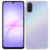 سعر و مواصفات Samsung Galaxy A07 5G تفاصيل كاملة