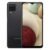 سعر و مواصفات  Samsung Galaxy A12