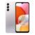 سعر و مواصفات  Samsung Galaxy A14