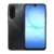 سعر و مواصفات Samsung Galaxy A17 4G