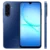 مواصفات و سعر Samsung Galaxy A17 5G تفاصيل كاملة