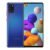سعر و مواصفات  Samsung Galaxy A21s