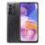 سعر و مواصفات  Samsung Galaxy A23