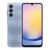 سعر و مواصفات  Samsung Galaxy A25 5G