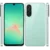مواصفات و سعر Samsung Galaxy A26