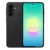 سعر و مواصفات Samsung Galaxy A27 تفاصيل كاملة