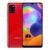 سعر و مواصفات  Samsung Galaxy A31