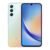 سعر و مواصفات  Samsung Galaxy A34 5G