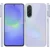 سعر و مواصفات Samsung Galaxy A36