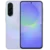 مواصفات و سعر Samsung Galaxy A37 مواصفات كاملة
