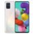 سعر و مواصفات  Samsung Galaxy A51