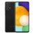 سعر و مواصفات  Samsung Galaxy A52