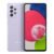 سعر و مواصفات  Samsung Galaxy A52s 5G
