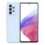 سعر و مواصفات  Samsung Galaxy A53 5G