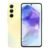 سعر و مواصفات  Samsung Galaxy A55 5G تفاصيل كاملة