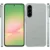 سعر ومواصفات Samsung Galaxy A56 5G