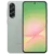 مواصفات و سعر Samsung Galaxy A57 مواصفات كاملة