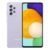 سعر و مواصفات  Samsung Galaxy A72