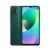 سعر و مواصفات Samsung Galaxy F07