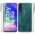 مواصفات و سعر Samsung Galaxy F16