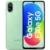 سعر و مواصفات Samsung Galaxy F70e تفاصيل كاملة